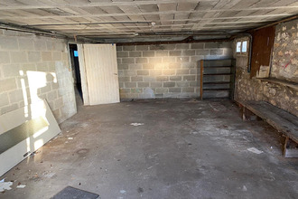 achat maison chatellerault 86100