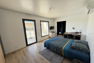 achat maison chatellerault 86100