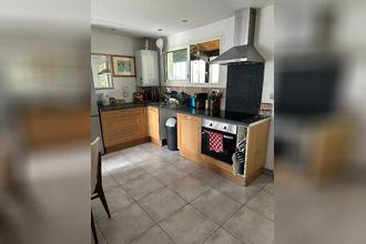 achat maison chatellerault 86100