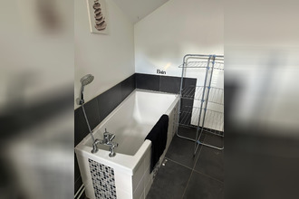 achat maison chatellerault 86100