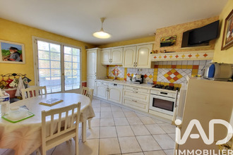 achat maison chatellerault 86100