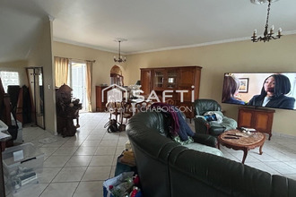 achat maison chatellerault 86100