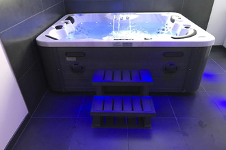 achat maison chatellerault 86100