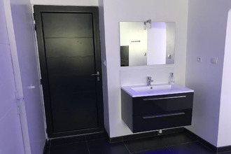 achat maison chatellerault 86100