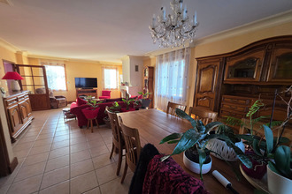 achat maison chatellerault 86100