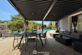 achat maison chatellerault 86100