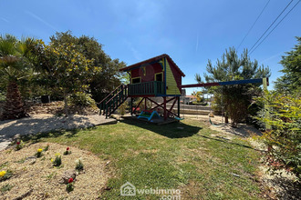 achat maison chatellerault 86100