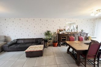 achat maison chatellerault 86100