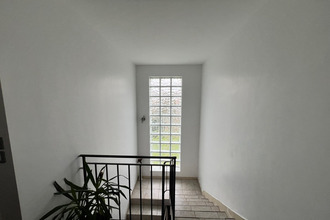 achat maison chatellerault 86100