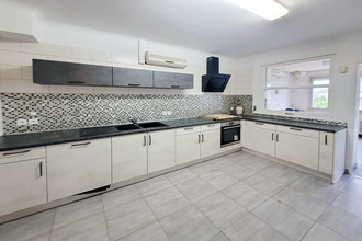 achat maison chatellerault 86100