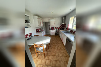 achat maison chatellerault 86100