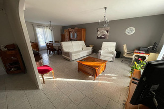 achat maison chatellerault 86100