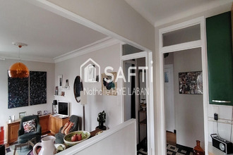 achat maison chatellerault 86100