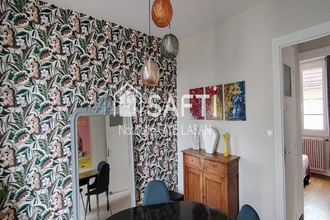 achat maison chatellerault 86100