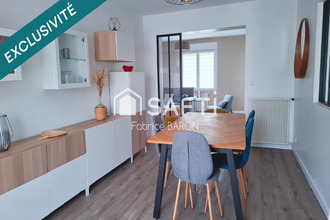 achat maison chatellerault 86100