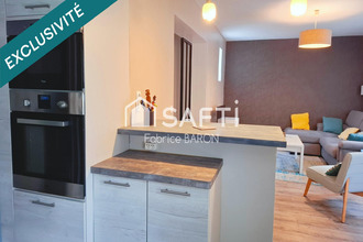 achat maison chatellerault 86100