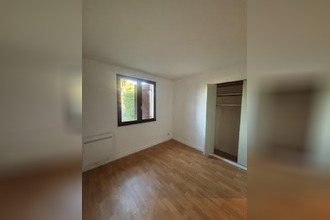 achat maison chatellerault 86100