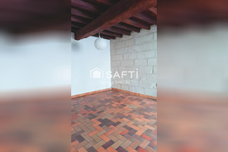 achat maison chatellerault 86100