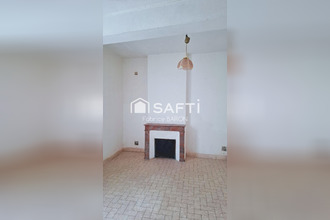 achat maison chatellerault 86100