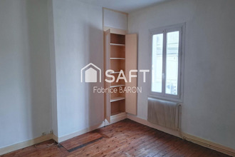 achat maison chatellerault 86100