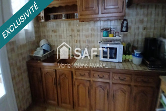 achat maison chatellerault 86100