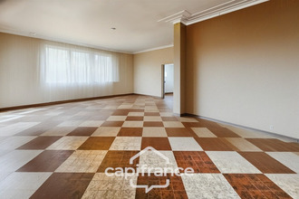 achat maison chatellerault 86100