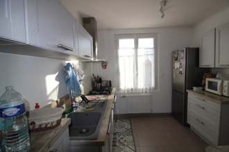 achat maison chatellerault 86100