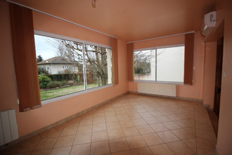 achat maison chatellerault 86100
