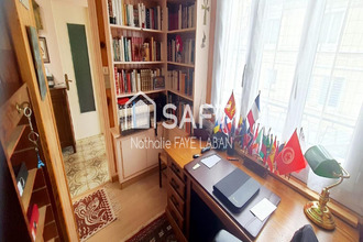 achat maison chatellerault 86100