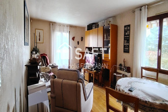 achat maison chatellerault 86100