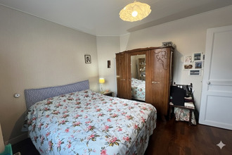 achat maison chatellerault 86100