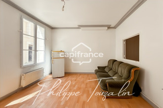 achat maison chatellerault 86100