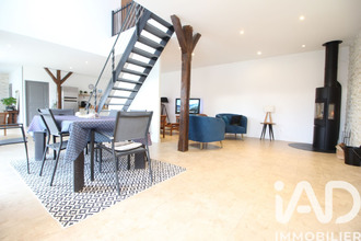 achat maison chatellerault 86100