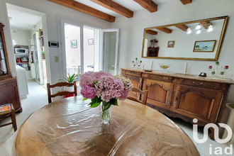 achat maison chatellerault 86100