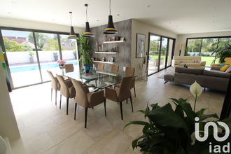 achat maison chatellerault 86100