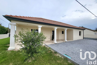 achat maison chatellerault 86100