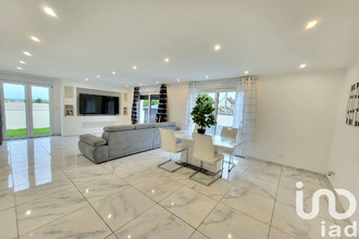 achat maison chatellerault 86100