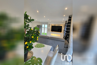 achat maison chatellerault 86100