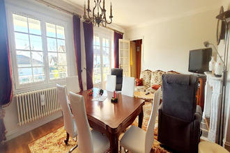 achat maison chatellerault 86100