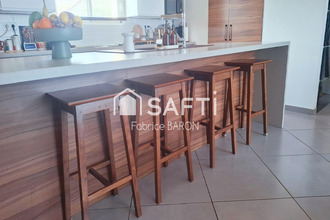 achat maison chatellerault 86100