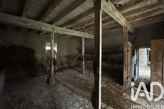 achat maison chatellerault 86100