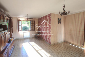 achat maison chatellerault 86100