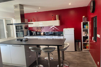 achat maison chatellerault 86100