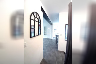 achat maison chatellerault 86100