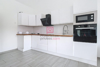 achat maison chatellerault 86100