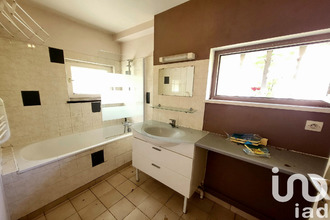 achat maison chatellerault 86100