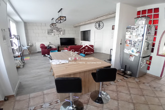 achat maison chatellerault 86100