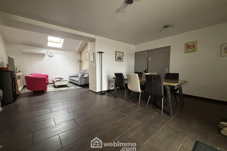 achat maison chatellerault 86100