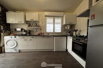 achat maison chatellerault 86100