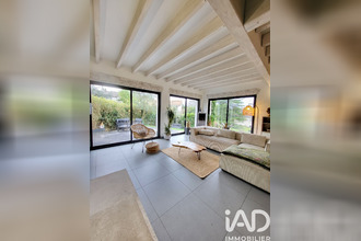 achat maison chatellerault 86100